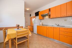 Apartments Marija