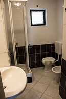 Apartments Marija