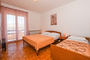 Apartments Marija