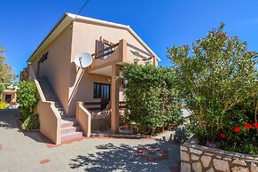 Apartments Marija