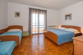 Apartments Marija