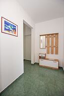 Apartments Marija