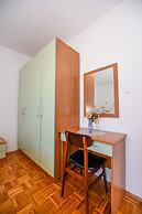 Apartments Marija