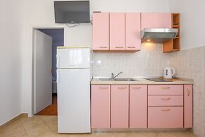 Apartments Marija