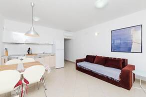 Apartments Dragica