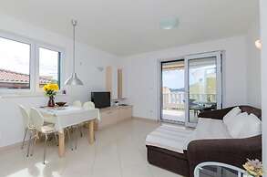Apartments Dragica
