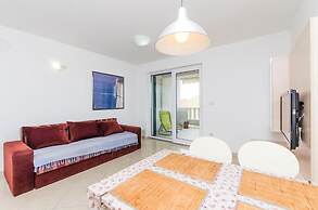 Apartments Dragica