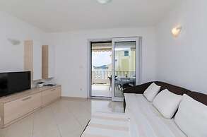 Apartments Dragica