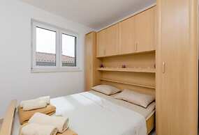 Apartments Dragica