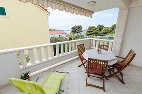 Apartments Dragica