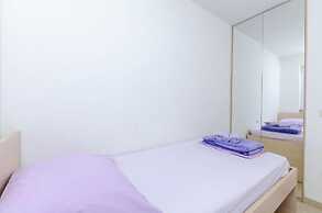 Apartments Dragica