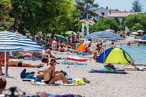 Apartments Dragica