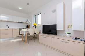 Apartments Dragica