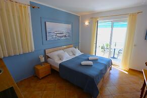 Apartments Jure