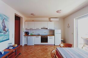Apartments Jure