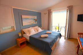 Apartments Jure