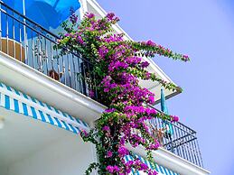 Apartments Jure