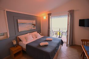 Apartments Jure