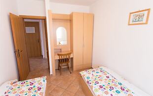 Apartments Jure
