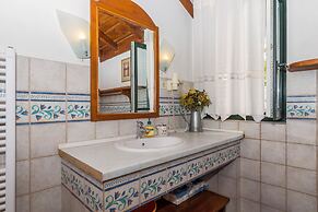 Apartments Peric