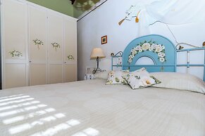 Apartments Peric