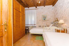 Apartments Peric
