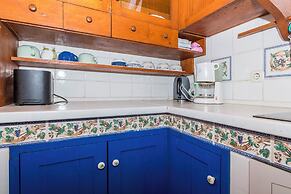Apartments Peric
