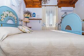 Apartments Peric
