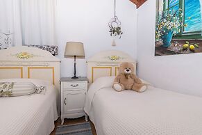 Apartments Peric