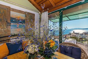Apartments Peric
