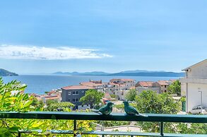 Apartments Peric