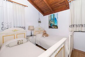 Apartments Peric