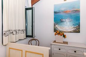 Apartments Peric