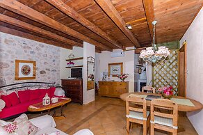 Apartments Peric