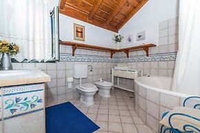 Apartments Peric