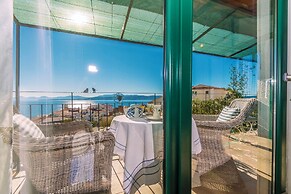 Apartments Peric