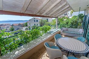 Apartments Peric