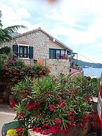 Apartments Peric