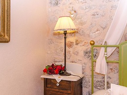 Apartments Peric