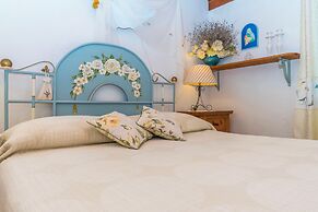 Apartments Peric
