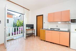 Apartment Mijo