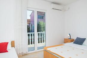 Apartment Mijo