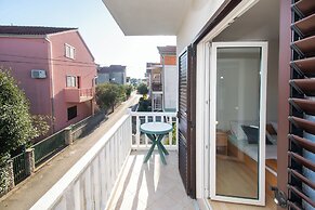 Apartment Mijo