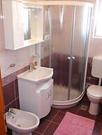 Apartments Ivan Sea View Lun