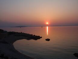 Apartments Ivan Sea View Lun