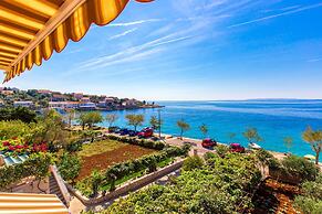 Apartments Ivan Sea View Lun