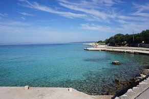 Apartments Ivan Sea View Lun