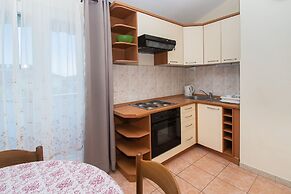Apartments Fila