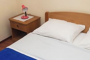 Apartments Fila