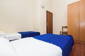 Apartments Fila